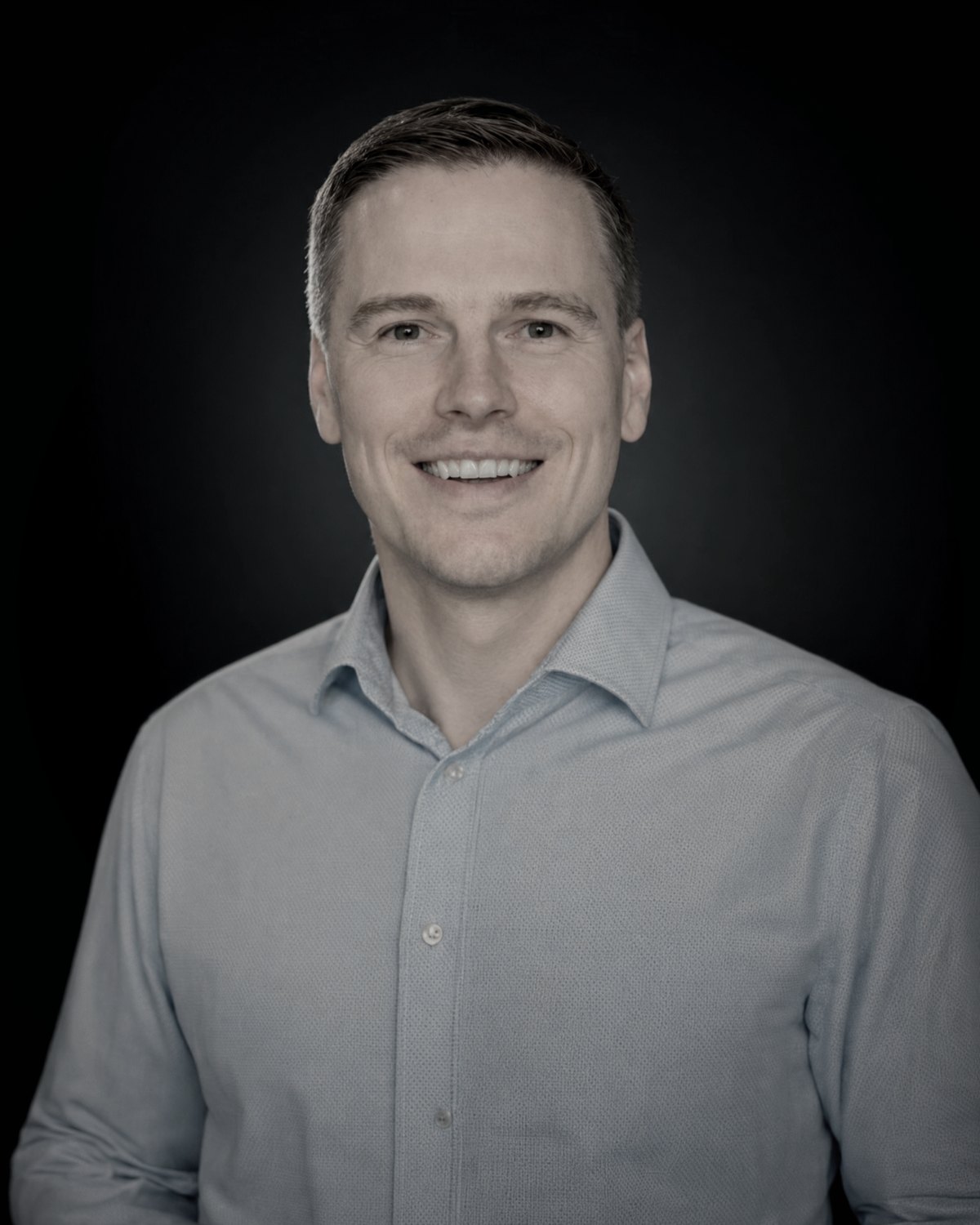 Dr. Mathias Linkerhand, Aufsichtsratsmitglied